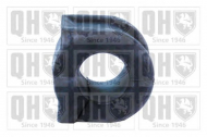 Подвеска QUINTON HAZELL EMB7223
