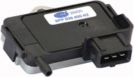 Датчик HELLA 6PP 009 400-021