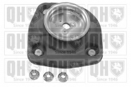 Подшипник QUINTON HAZELL EMR6066