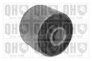 Подвеска QUINTON HAZELL EMS1523
