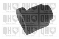 Подвеска QUINTON HAZELL EMS1893