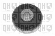 Подвеска QUINTON HAZELL EMS2659