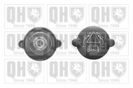 Запор QUINTON HAZELL FC512