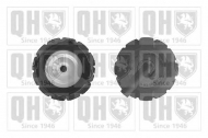 Запор QUINTON HAZELL FC518