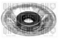 Подшипник QUINTON HAZELL QAM134