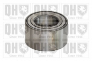 Комплект подшипника QUINTON HAZELL QWB1087A