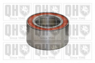 Комплект подшипника QUINTON HAZELL QWB1127A