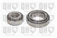 Комплект подшипника QUINTON HAZELL QWB1196A