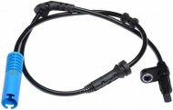 Датчик HELLA 6PU 009 106-311
