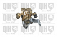 Тормозной суппорт QUINTON HAZELL QBS2429