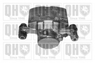Тормозной суппорт QUINTON HAZELL QBS2459