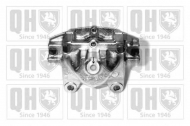 Тормозной суппорт QUINTON HAZELL QBS2741