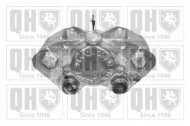 Тормозной суппорт QUINTON HAZELL QBS3154