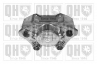 Тормозной суппорт QUINTON HAZELL QBS3191