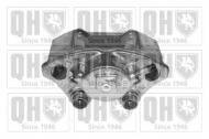 Тормозной суппорт QUINTON HAZELL QBS3192