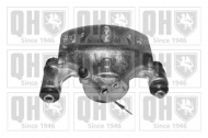 Тормозной суппорт QUINTON HAZELL QBS4029