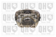 Тормозной суппорт QUINTON HAZELL QBS4281