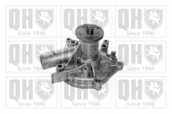 Насос QUINTON HAZELL QCP1395