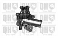 Насос QUINTON HAZELL QCP2526