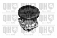 Насос QUINTON HAZELL QCP2575