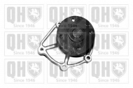 Насос QUINTON HAZELL QCP2597