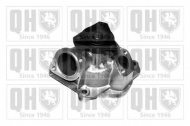 Насос QUINTON HAZELL QCP2665