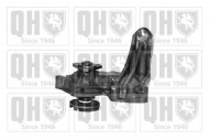 Насос QUINTON HAZELL QCP2930