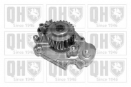 Насос QUINTON HAZELL QCP3230