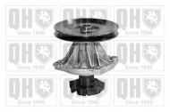 Насос QUINTON HAZELL QCP766