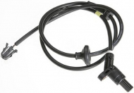 Датчик HELLA 6PU 010 039-321