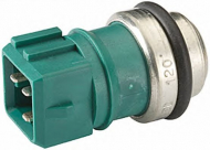 Датчик HELLA 6PT 009 309-111