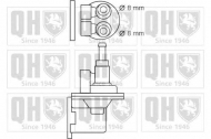 Насос QUINTON HAZELL QFP10