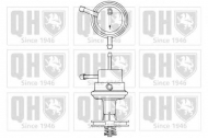 Насос QUINTON HAZELL QFP284