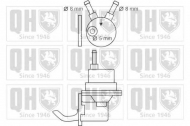 Насос QUINTON HAZELL QFP56