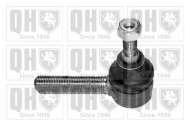 Шарнир QUINTON HAZELL QR1569RHT