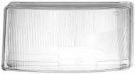 Рассеиватель HELLA 9ES 144 433-021
