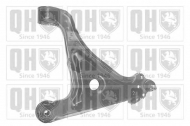 Рычаг независимой подвески колеса QUINTON HAZELL QSA1649S