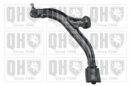 Рычаг независимой подвески колеса QUINTON HAZELL QSA2260S