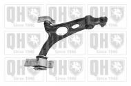 Рычаг независимой подвески колеса QUINTON HAZELL QSA9905S