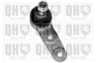 Шарнир QUINTON HAZELL QSJ1151S