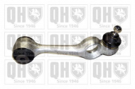 Рычаг независимой подвески колеса QUINTON HAZELL QSJ2087S