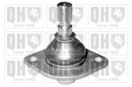 Шарнир QUINTON HAZELL QSJ262S