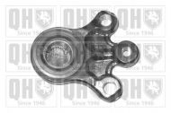 Шарнир QUINTON HAZELL QSJ3394S