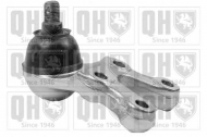 Шарнир QUINTON HAZELL QSJ3512S