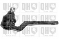 Шарнир QUINTON HAZELL QSJ644S