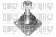 Шарнир QUINTON HAZELL QSJ768S