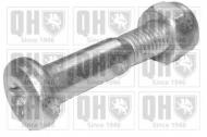 Болт QUINTON HAZELL QSK226S
