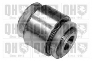 Подвеска QUINTON HAZELL QSK227S