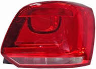 Фонарь HELLA 2VA 354 432-011