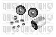 Ремкомплект QUINTON HAZELL QSK250S
